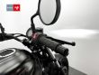 ELIMINATOR 500