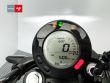 ELIMINATOR 500