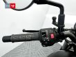 ELIMINATOR 500