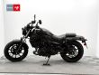 ELIMINATOR 500