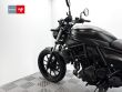 ELIMINATOR 500