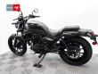 ELIMINATOR 500