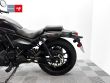 ELIMINATOR 500