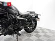 ELIMINATOR 500