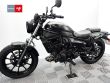 ELIMINATOR 500