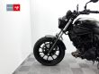 ELIMINATOR 500