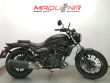 ELIMINATOR 500
