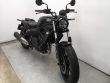 ELIMINATOR 500