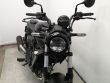 ELIMINATOR 500