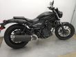 ELIMINATOR 500