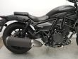 ELIMINATOR 500