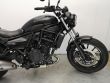 ELIMINATOR 500