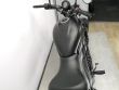ELIMINATOR 500