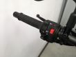ELIMINATOR 500