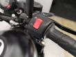 ELIMINATOR 500