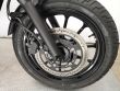 ELIMINATOR 500