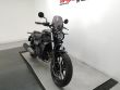 ELIMINATOR 500
