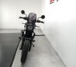 ELIMINATOR 500