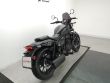 ELIMINATOR 500