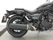 ELIMINATOR 500