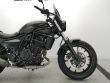 ELIMINATOR 500
