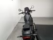 ELIMINATOR 500