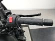 ELIMINATOR 500