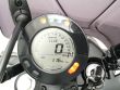 ELIMINATOR 500