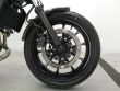 ELIMINATOR 500