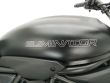 ELIMINATOR 500