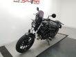 ELIMINATOR 500