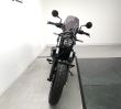 ELIMINATOR 500