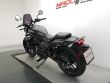 ELIMINATOR 500