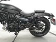 ELIMINATOR 500