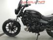 ELIMINATOR 500