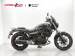 ELIMINATOR 500
