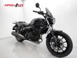 ELIMINATOR 500