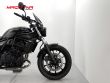 ELIMINATOR 500