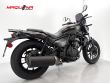 ELIMINATOR 500