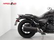 ELIMINATOR 500