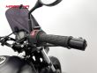 ELIMINATOR 500