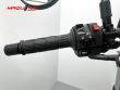 ELIMINATOR 500