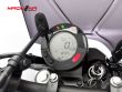 ELIMINATOR 500