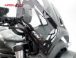 ELIMINATOR 500