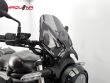 ELIMINATOR 500