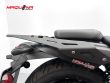 ELIMINATOR 500