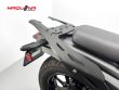 ELIMINATOR 500