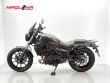 ELIMINATOR 500