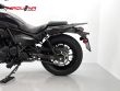 ELIMINATOR 500
