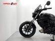 ELIMINATOR 500